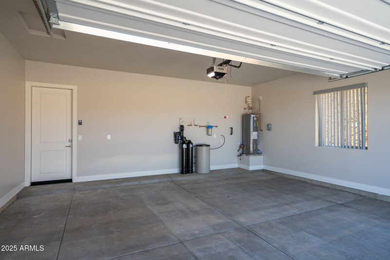 47-web-or-mls-15690-e-orch-vw-rd