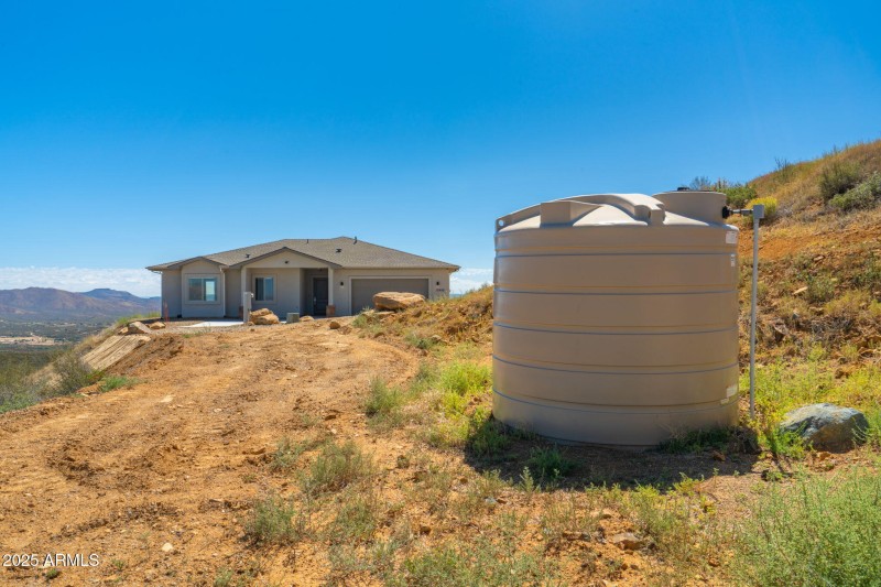 45-web-or-mls-15690-e-orch-vw-rd