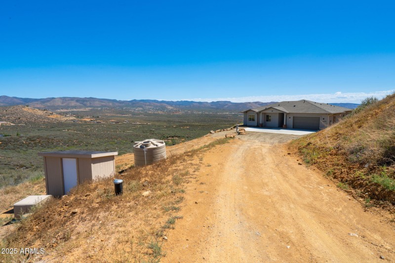 46-web-or-mls-15690-e-orch-vw-rd