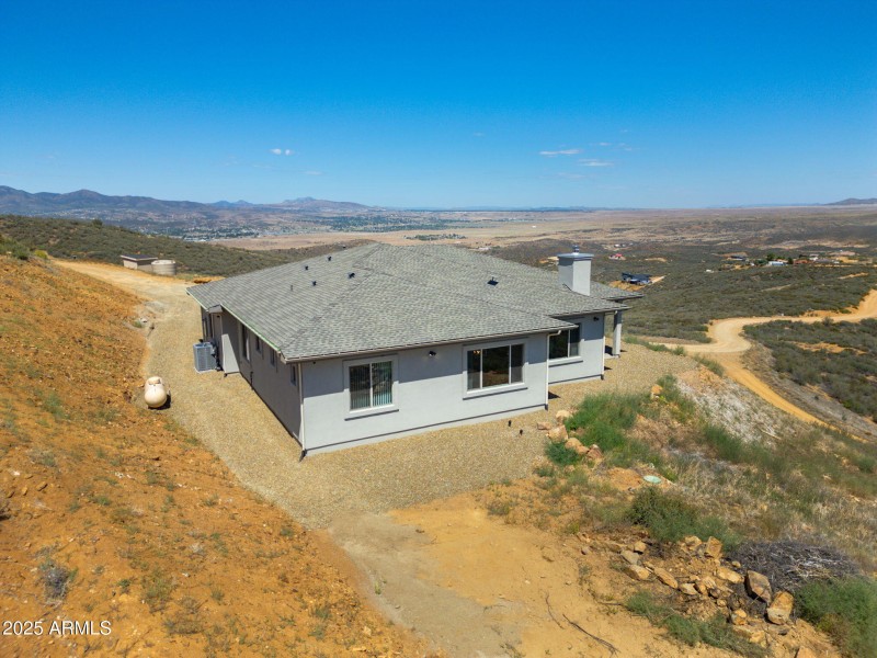 27-web-or-mls-15690-e-orch-vw-rd