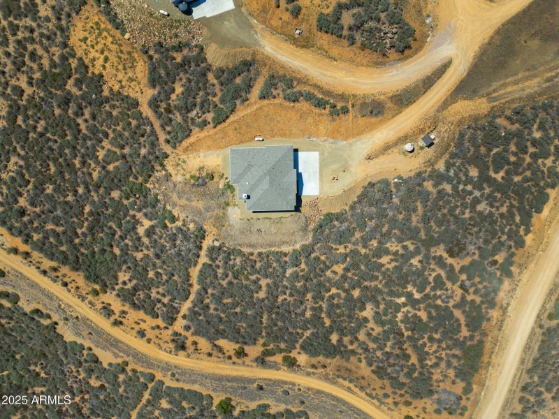 29-web-or-mls-15690-e-orch-vw-rd