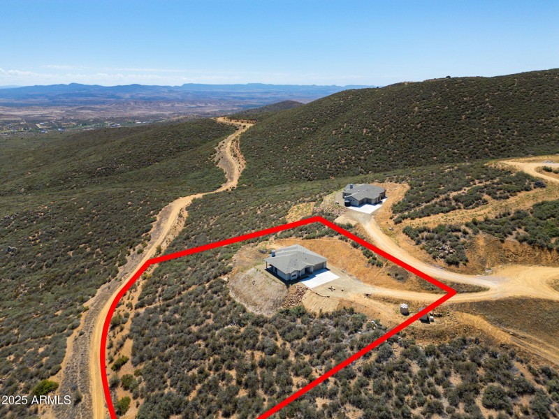 31-web-or-mls-15690-e-orch-vw-rd