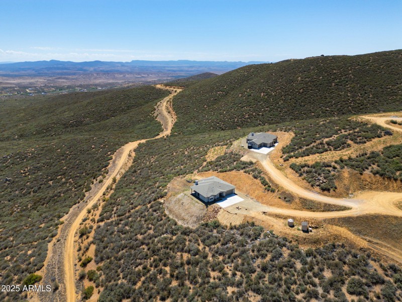 32-web-or-mls-15690-e-orch-vw-rd