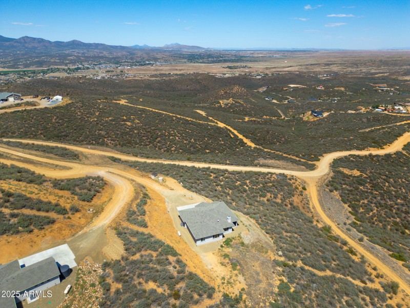 34-web-or-mls-15690-e-orch-vw-rd