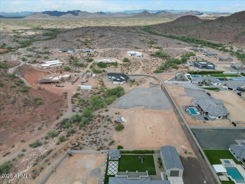 10-Photo Jul 17 2025, 2 41 48 PM (2)