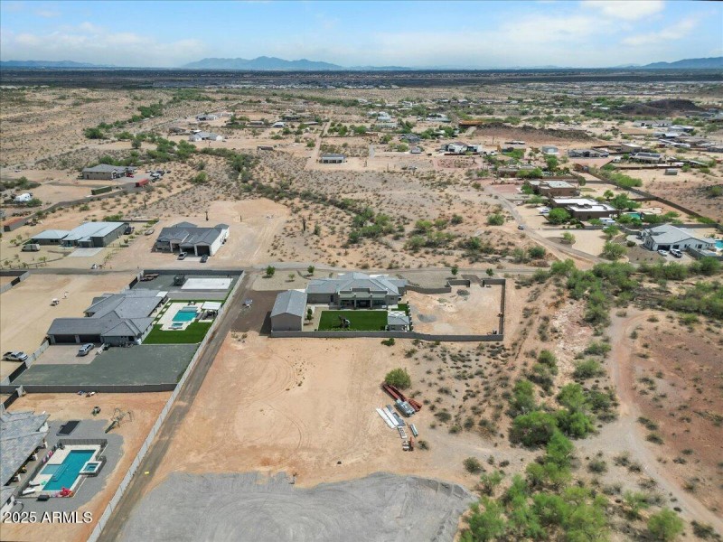 12-Photo Jul 17 2025, 2 51 57 PM