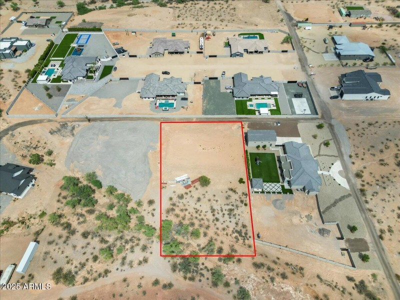 17-Photo Jul 17 2025, 2 53 37 PM (2)