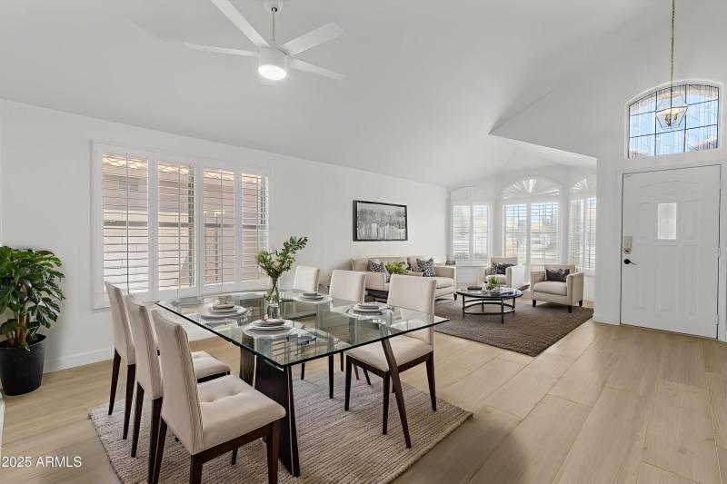 10-IMG_1720 - Dining Room - Modern - 15