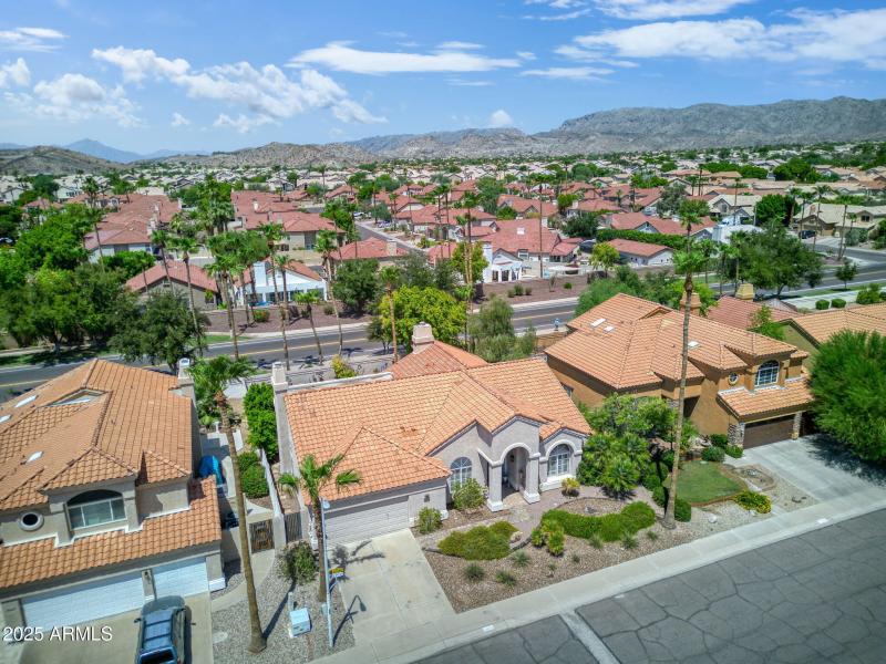 16214 S 33rd Pl Phoenix - 102_3