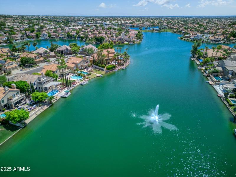 16214 S 33rd Pl Phoenix - 106_7