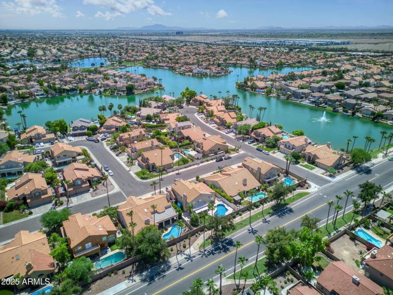 16214 S 33rd Pl Phoenix - 109_10