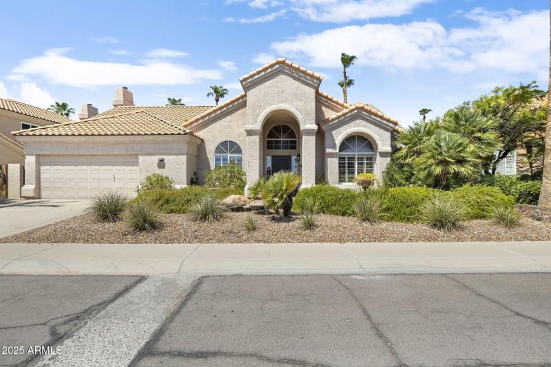 16214 S 33rd Pl Phoenix - 200