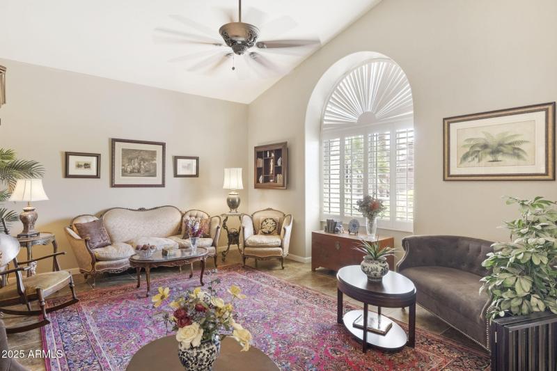 16214 S 33rd Pl Phoenix - 220