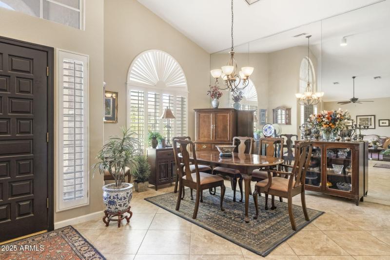 16214 S 33rd Pl Phoenix - 230