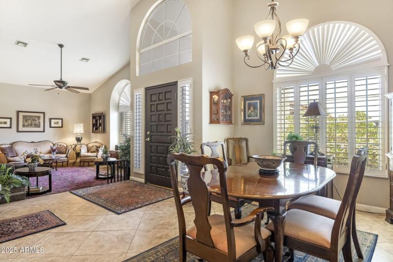 16214 S 33rd Pl Phoenix - 235