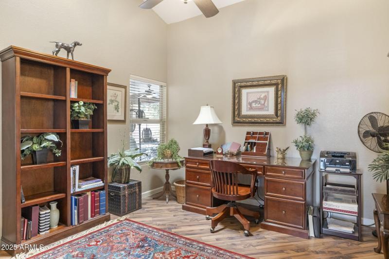 16214 S 33rd Pl Phoenix - 245