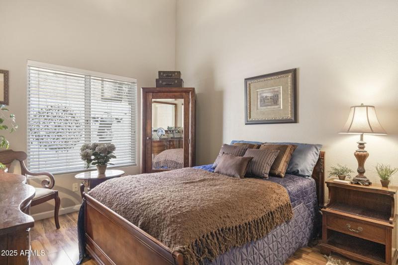 16214 S 33rd Pl Phoenix - 250