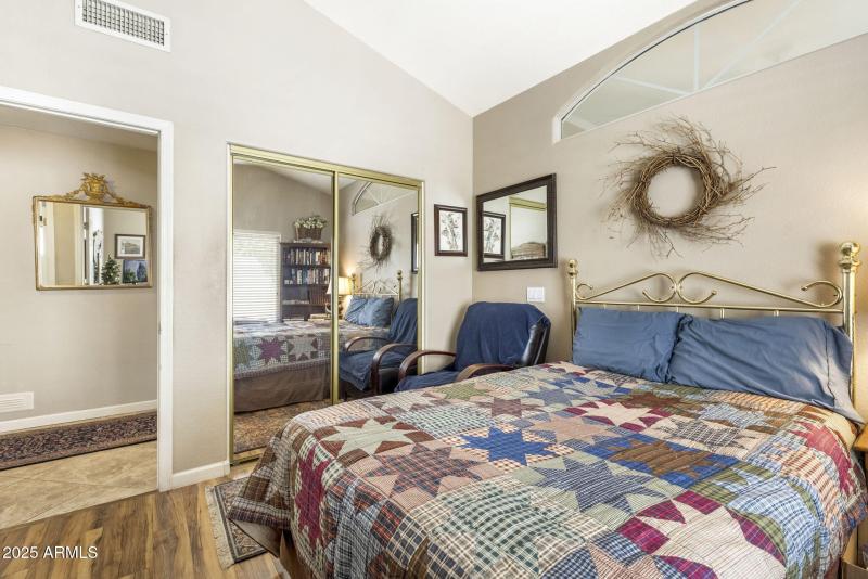 16214 S 33rd Pl Phoenix - 270