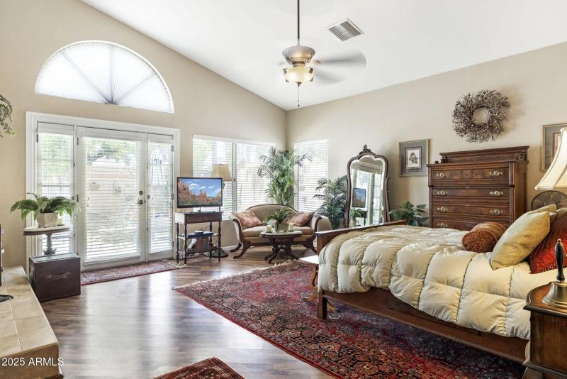 16214 S 33rd Pl Phoenix - 275