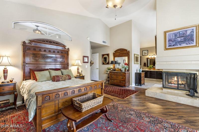 16214 S 33rd Pl Phoenix - 280