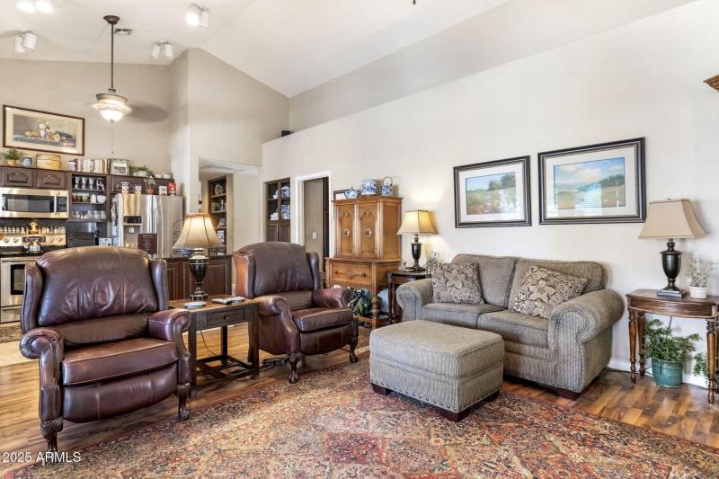 16214 S 33rd Pl Phoenix - 305