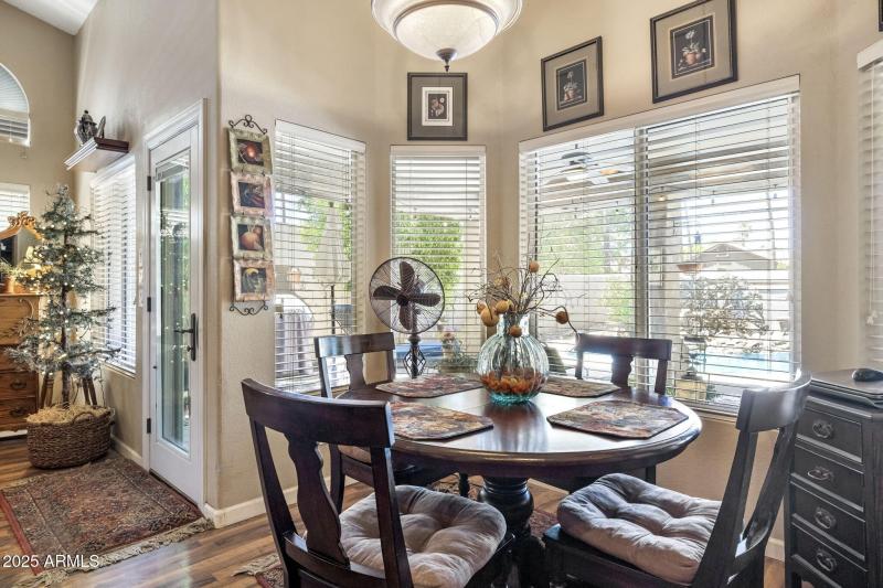 16214 S 33rd Pl Phoenix - 315