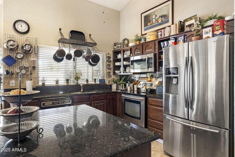 16214 S 33rd Pl Phoenix - 325