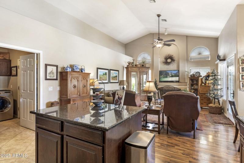 16214 S 33rd Pl Phoenix - 335