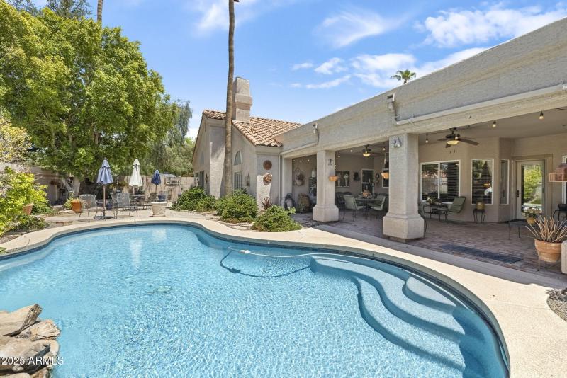 16214 S 33rd Pl Phoenix - 365