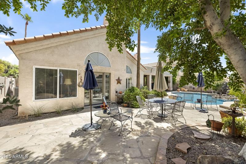 16214 S 33rd Pl Phoenix - 380