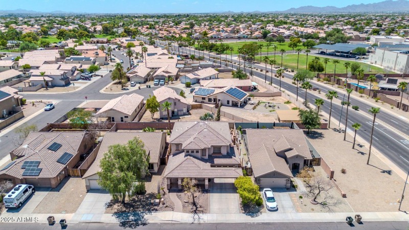 2292 S 155th Ln Drone-1