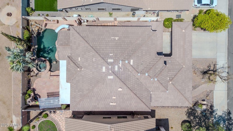 2292 S 155th Ln Drone-8