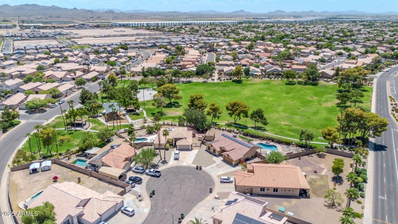 2292 S 155th Ln Drone-9