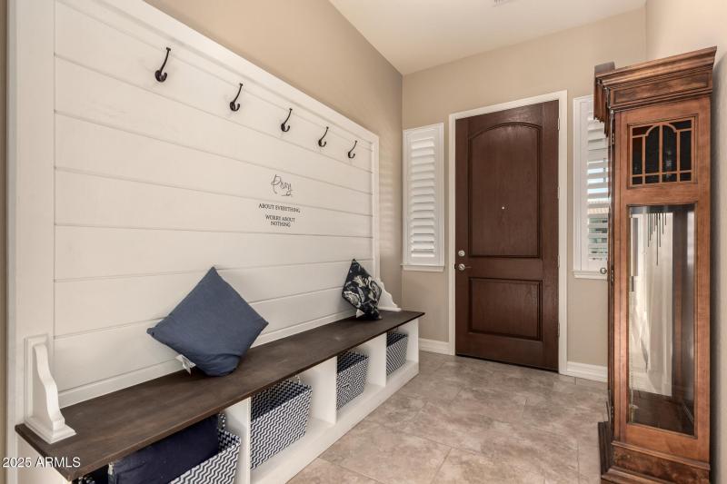 10 - Sagittarius 1541