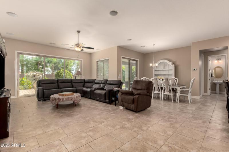 16 - Sagittarius 1541