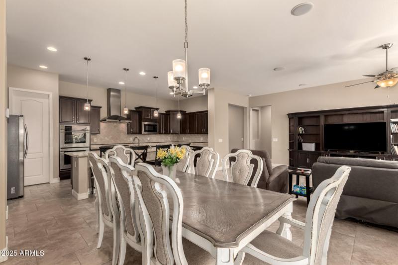 19 - Sagittarius 1541