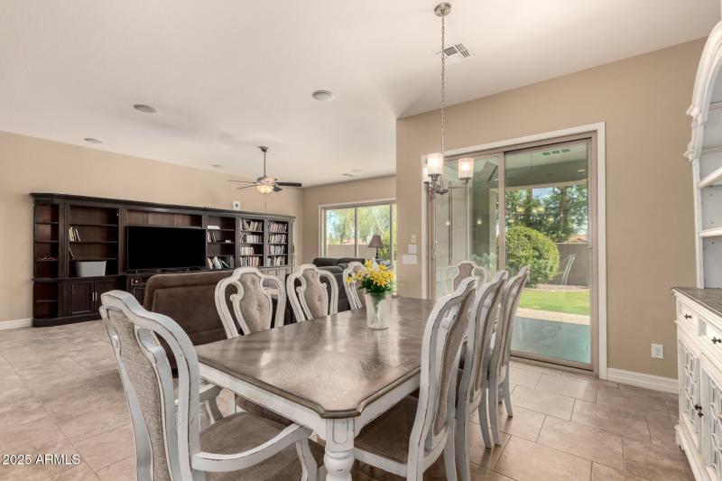 21 - Sagittarius 1541