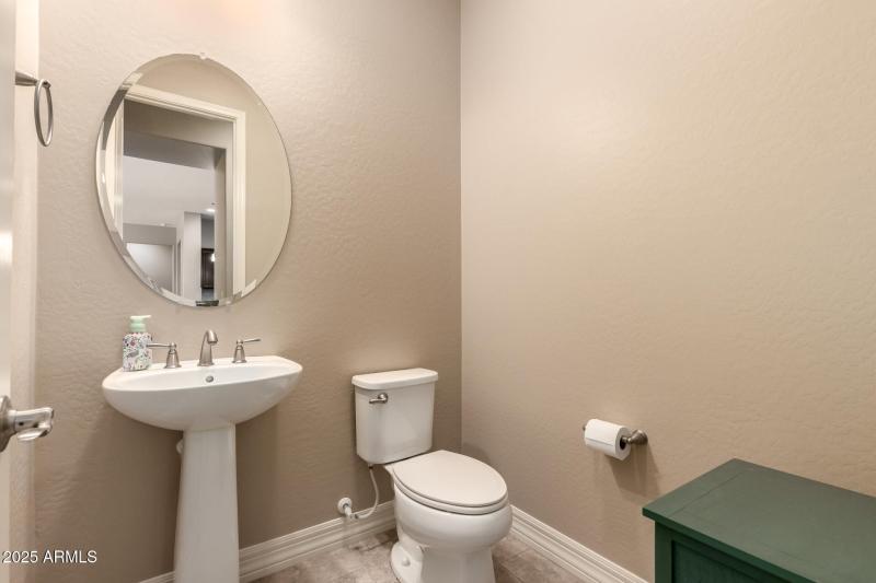 27 - Sagittarius 1541