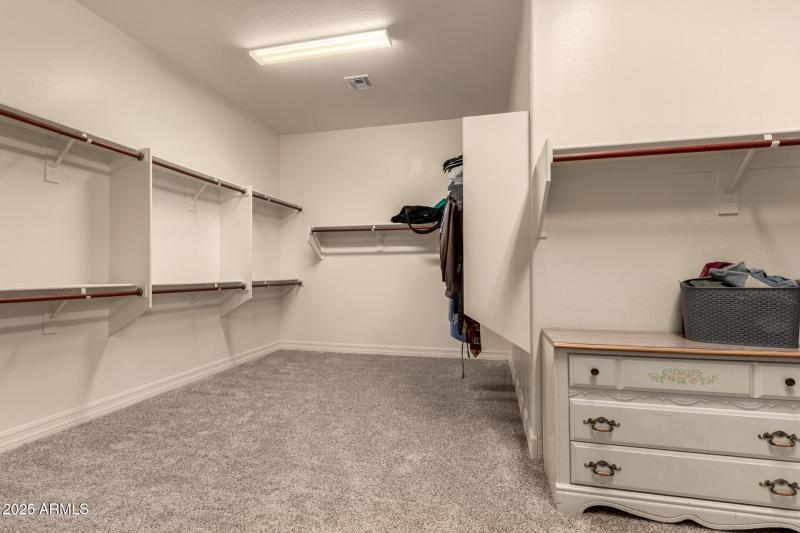 33 - Sagittarius 1541