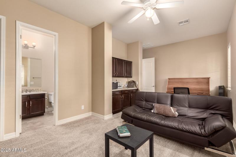 45 - Sagittarius 1541