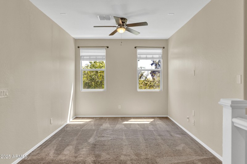 2075 W Bennett Way-28