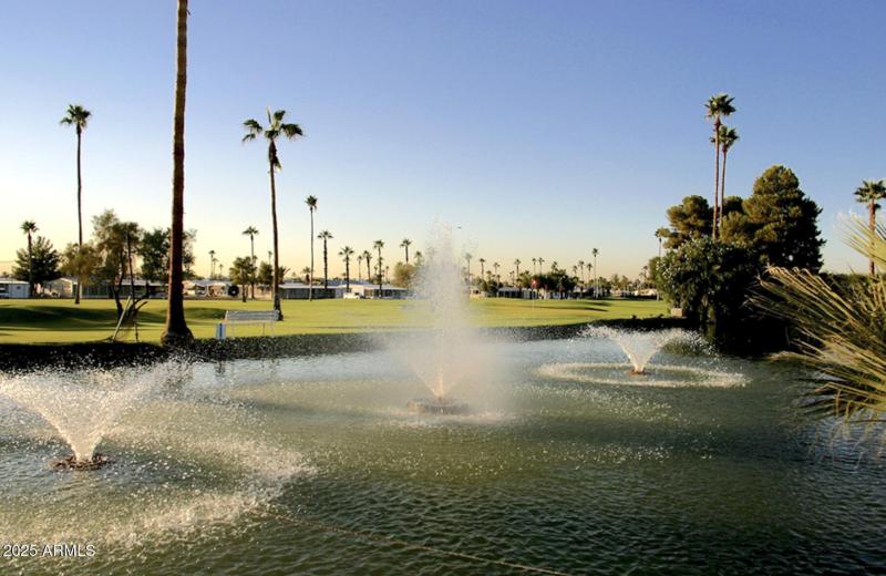 The Highlands at Brentwood