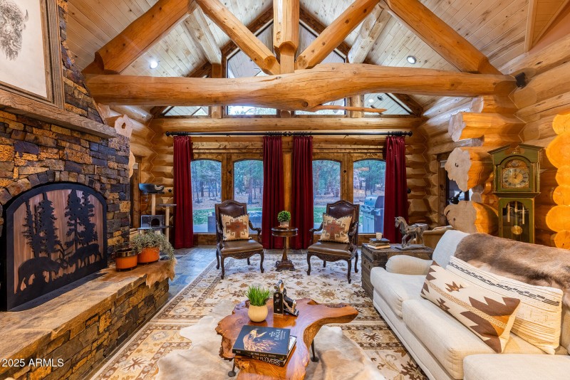 Greatroom Livingroom