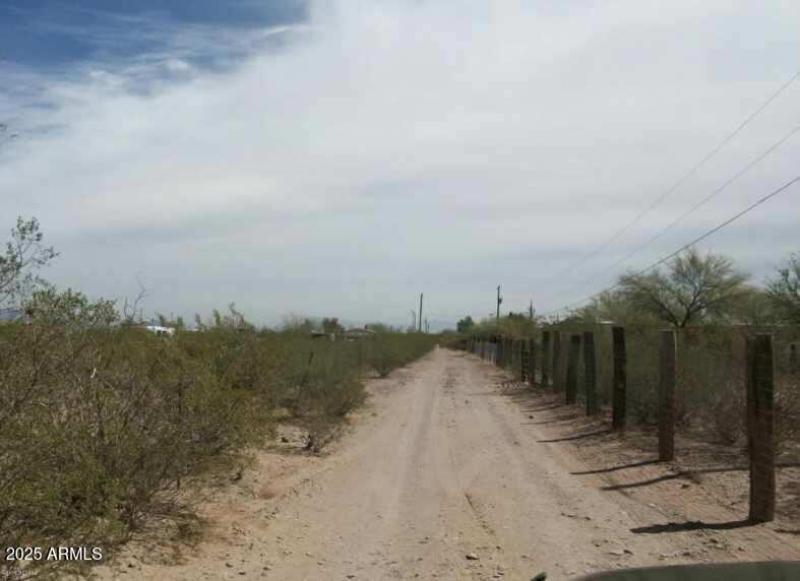 Resized_20250727_063804