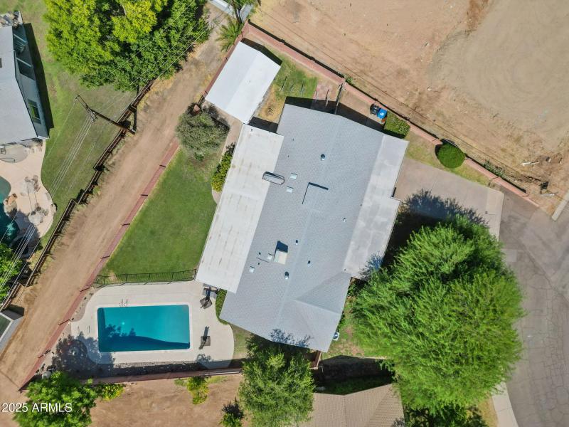 4814 N 35th Street, Phoenix 85018