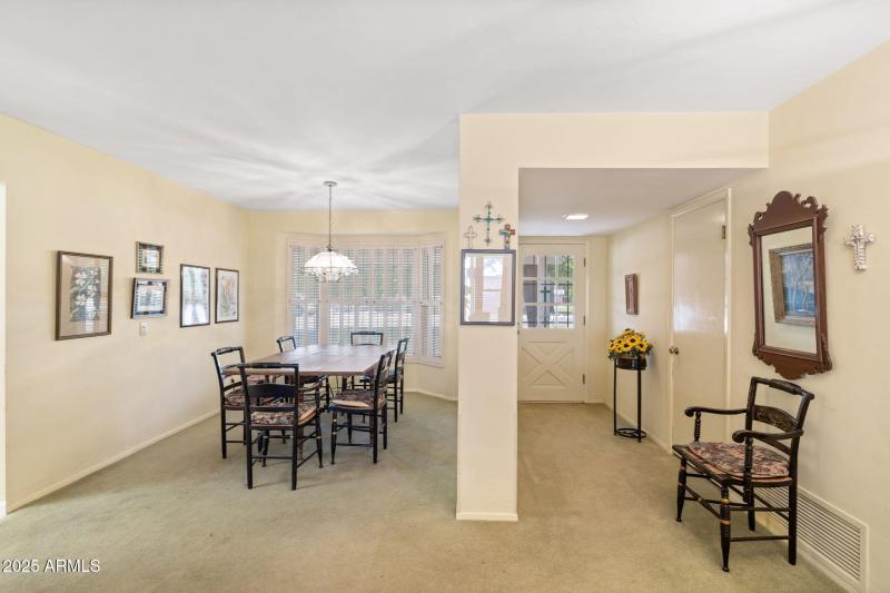 4814 N 35th Street, Phoenix 85018