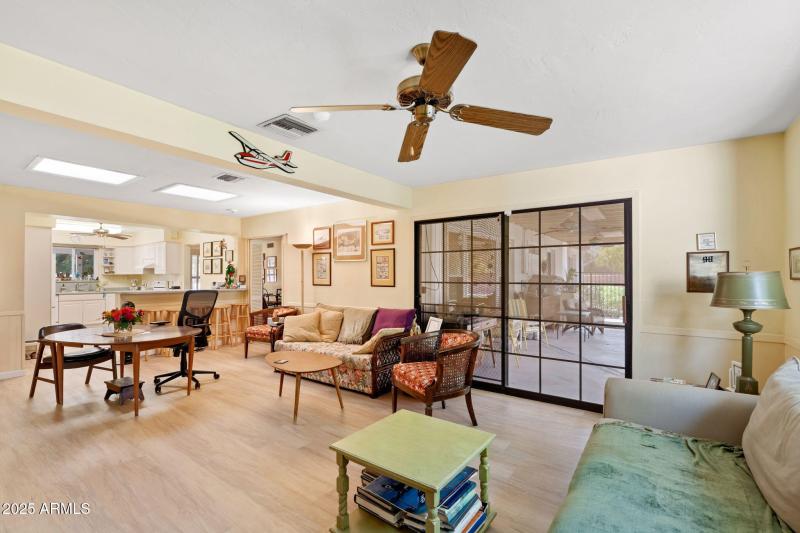 4814 N 35th Street, Phoenix 85018