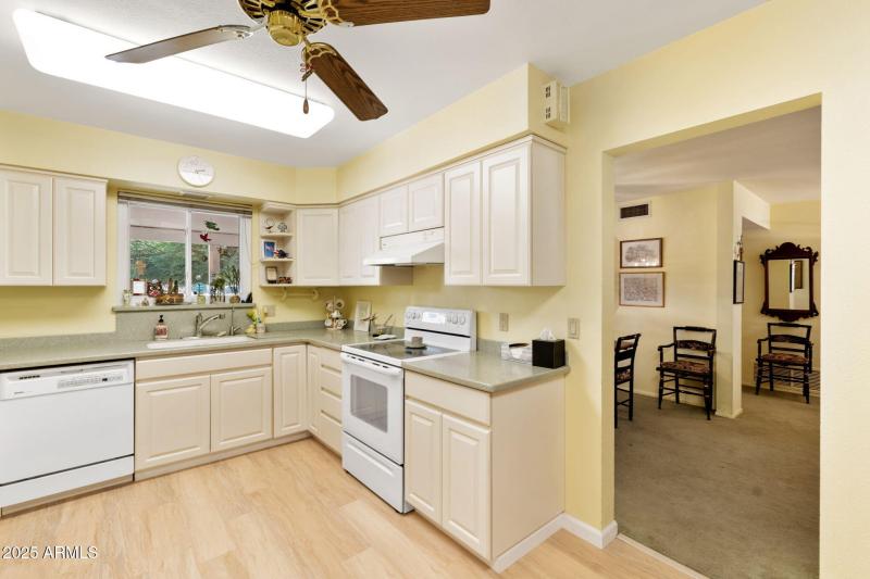 4814 N 35th Street, Phoenix 85018