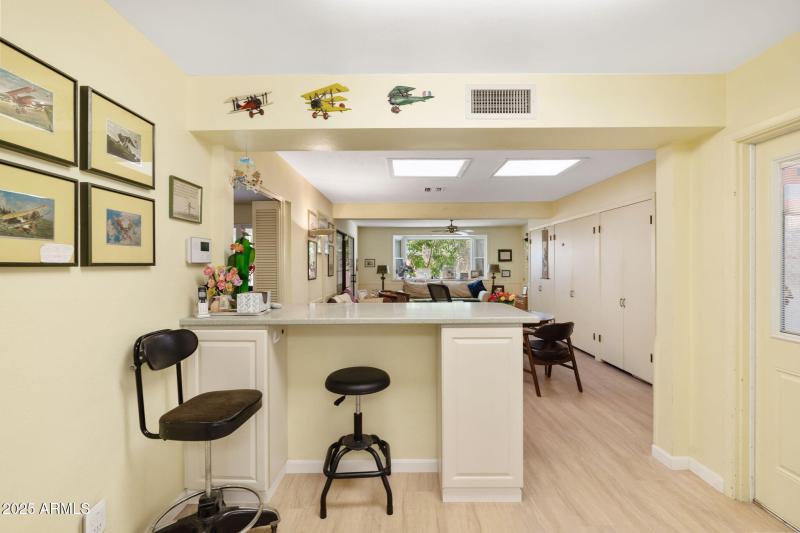 4814 N 35th Street, Phoenix 85018