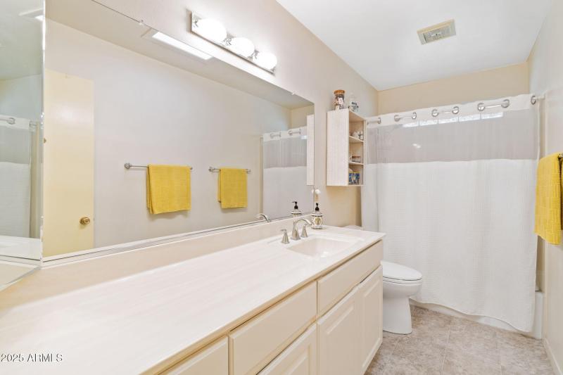 4814 N 35th Street, Phoenix 85018